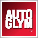 Autoglym logo