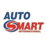Autosmart logo