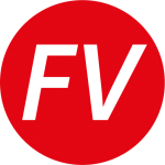 FullValetLogo