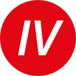 InteriorValetLogo