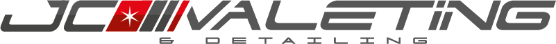 JCValeting-logo