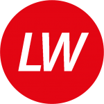 LuxuryWash