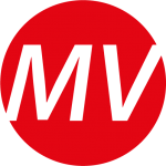 MiniValetLogo